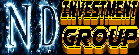 ND INVESTMENT GROUP